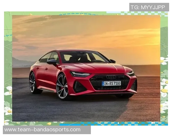 奥迪:在自我探索的旅程中不断接近完美与神性 奥迪:在自我探索的旅程中不断接近完美与神性