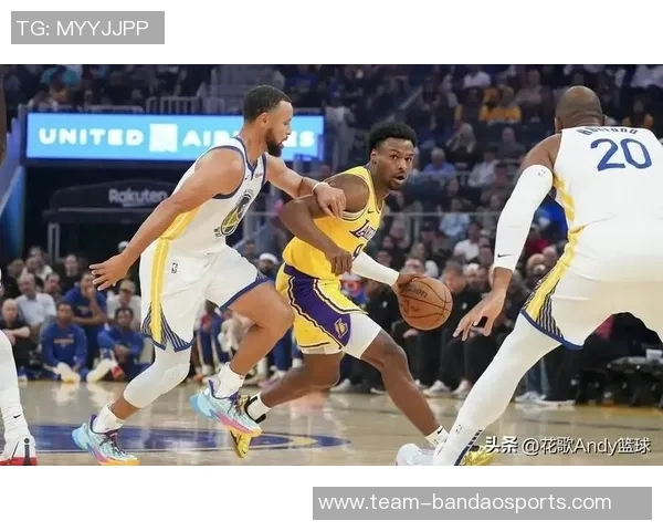 库克回忆湖人快船宿敌岁月与路威建立深厚友谊