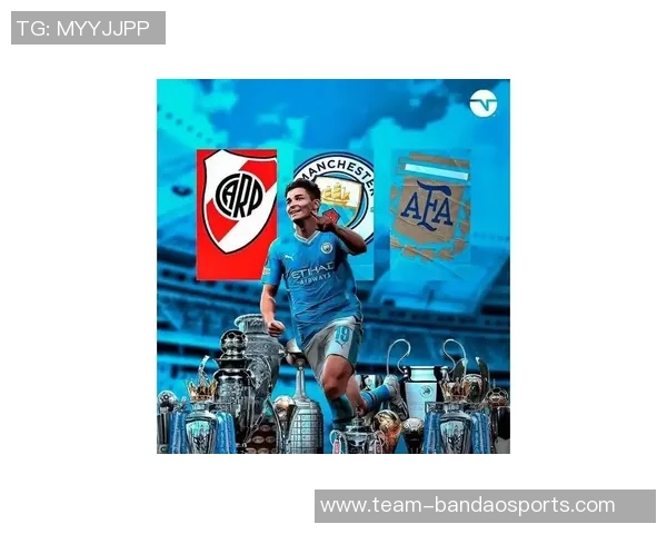 小蜘蛛谈马竞进攻效率提升的显著变化与球队发展潜力 小蜘蛛谈马竞进攻效率提升的显著变化与球队发展潜力