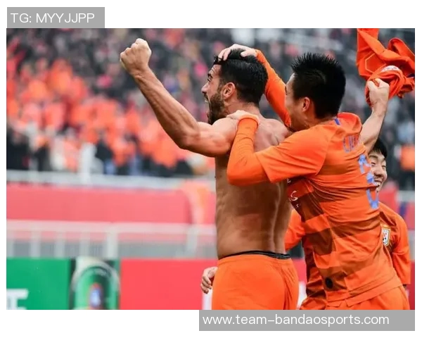 国安成绩不佳原因分析：高压实力不足教练更换难改局面