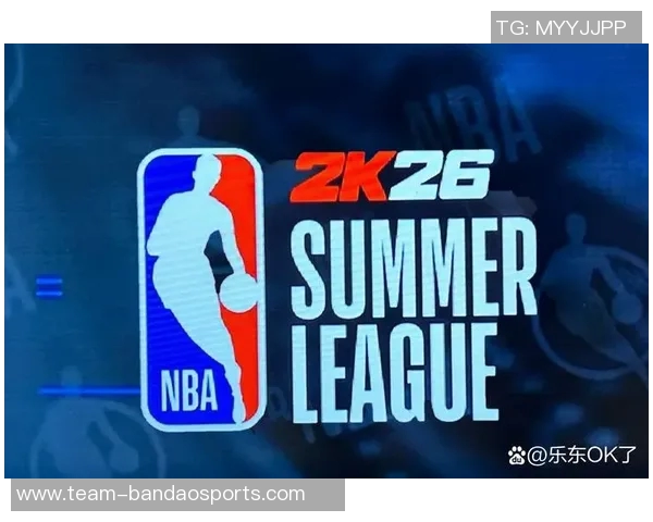 明年火箭与独行侠对决NBA中国赛未来数年将在澳门举行 明年火箭与独行侠对决NBA中国赛未来数年将在澳门举行