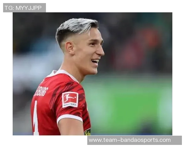 瓦茨克强调施洛特贝克续约重要性决定权在他手中理解多特精神 瓦茨克强调施洛特贝克续约重要性决定权在他手中理解多特精神