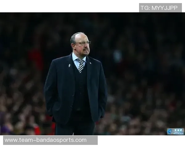 贝尼特斯即将加盟帕纳辛纳科斯执教未来充满期待 贝尼特斯即将加盟帕纳辛纳科斯执教未来充满期待