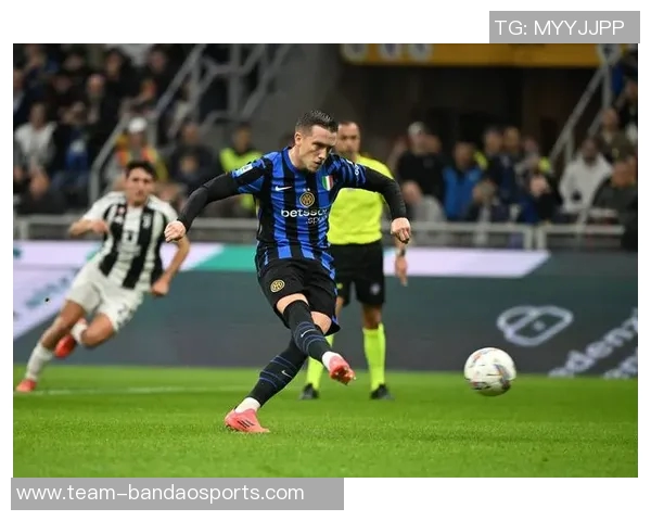 泽林斯基展望未来:国米赛程密集我将全力以赴争取位置 泽林斯基展望未来:国米赛程密集我将全力以赴争取位置