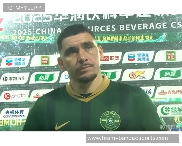 卡列洛谈比赛遭遇两个点球判罚影响球队表现的困难程度超出预期