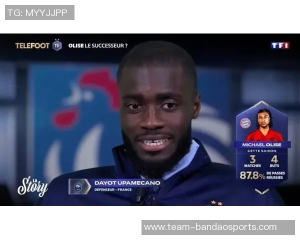 于帕梅卡诺坦言上半场表现欠佳并分析第二个失球的站位问题 于帕梅卡诺坦言上半场表现欠佳并分析第二个失球的站位问题