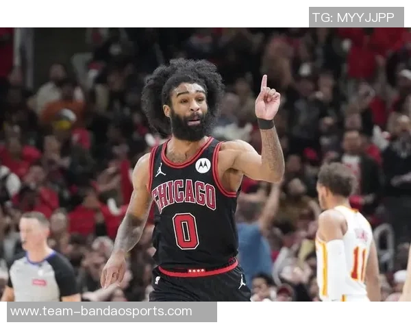 帕金斯称马刺季后赛威胁巨大文班是科比与巴克利的完美融合 帕金斯称马刺季后赛威胁巨大文班是科比与巴克利的完美融合