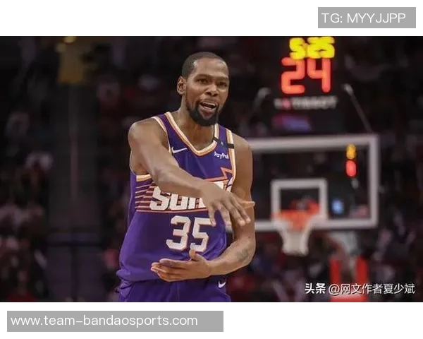 大范称赞新时代年轻球员崛起詹姆斯杜兰特虽退役但影响力依旧 大范称赞新时代年轻球员崛起詹姆斯杜兰特虽退役但影响力依旧