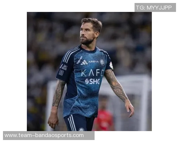 德科透露伊尼戈在巡回赛期间有机会离队我们全力支持他的决定 德科透露伊尼戈在巡回赛期间有机会离队我们全力支持他的决定