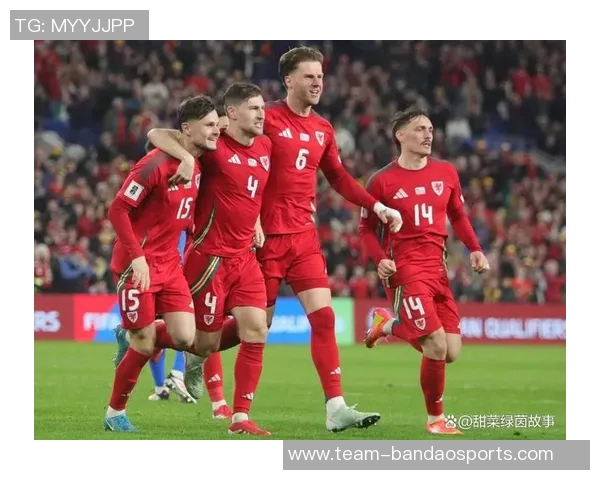 比利时主帅坚定信念力争胜利不惧平局挑战 比利时主帅坚定信念力争胜利不惧平局挑战