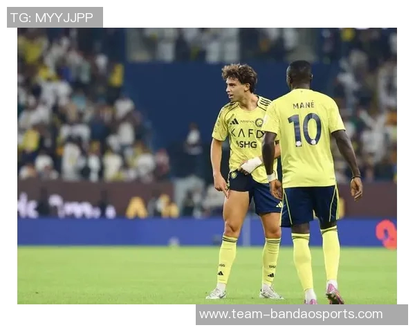 菲利克斯状态回暖五轮狂轰八球领跑沙特联射手榜再创辉煌 菲利克斯状态回暖五轮狂轰八球领跑沙特联射手榜再创辉煌