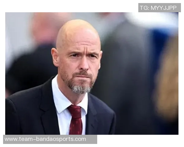 滕哈赫成贾府新帅首选接手或影响药厂赔偿金问题 滕哈赫成贾府新帅首选接手或影响药厂赔偿金问题