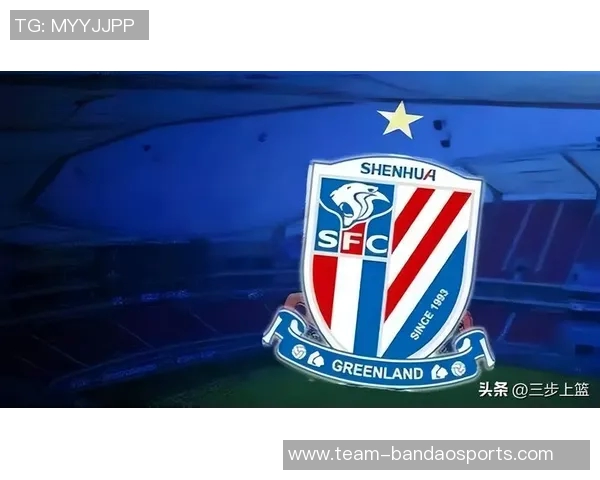 申花亚冠战役吸引30645名观众现场助威成功破三万大关 申花亚冠战役吸引30645名观众现场助威成功破三万大关