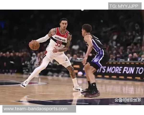 雄鹿新赛季展望库兹马特纳表现堪忧字母哥能否再夺冠军之路艰难 雄鹿新赛季展望库兹马特纳表现堪忧字母哥能否再夺冠军之路艰难