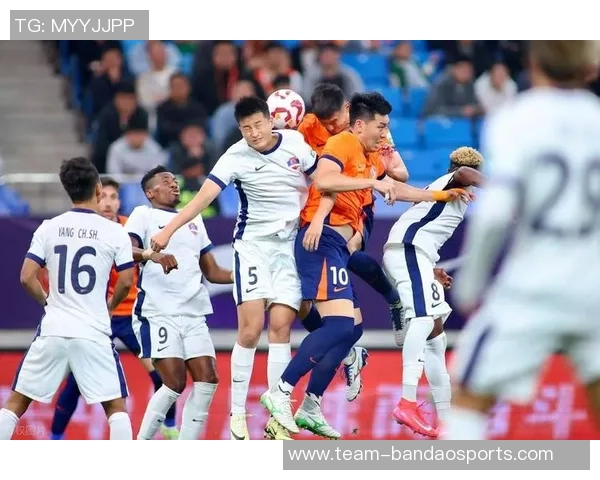 中超保级大战即将来临梅州海牛亚泰争夺最后生存机会