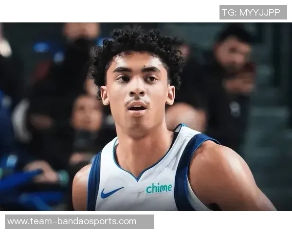 克里斯蒂谈弗拉格表现年轻球员需减轻压力以助成长