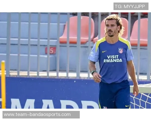 格列兹曼西甲胜场突破300成就未赢得冠军球员中独占鳌头 格列兹曼西甲胜场突破300成就未赢得冠军球员中独占鳌头