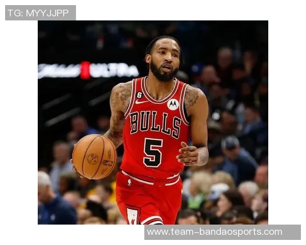 德里克琼斯谈范甘迪指导提升防守侵略性是我努力方向