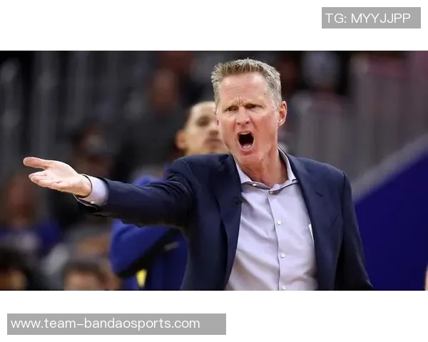 波杰自信满满称已奋斗多年期待成为勇士首发明星球员 波杰自信满满称已奋斗多年期待成为勇士首发明星球员