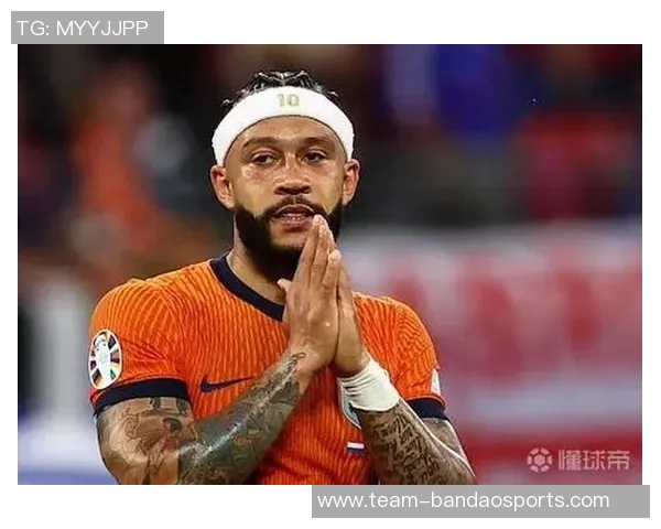 科林蒂安落后却乐观面对将与德佩展开积极对话 科林蒂安落后却乐观面对将与德佩展开积极对话