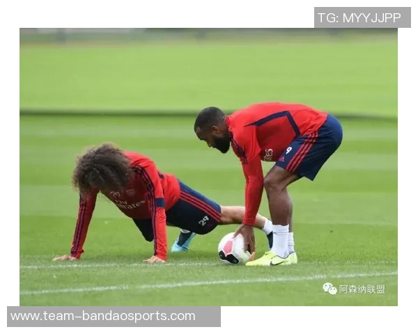 阿德巴约首节表现平平却依然贡献7分4板1助展现全能潜力