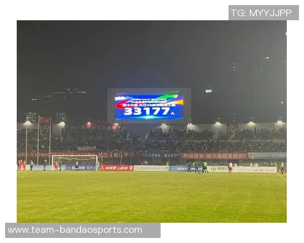 赣州队以1-0战胜九江队总比分2-1成功晋级赣超决赛 赣州队以1-0战胜九江队总比分2-1成功晋级赣超决赛