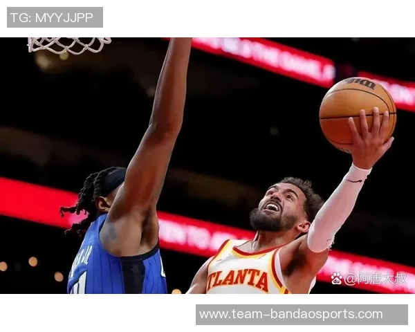 东部竞争激烈老鹰新援铂金沃克肯纳德能否助力冲击季后赛 东部竞争激烈老鹰新援铂金沃克肯纳德能否助力冲击季后赛