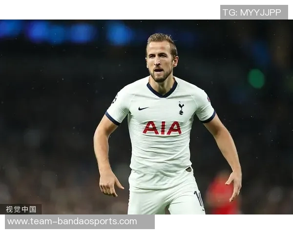 加纳足球历史身价新纪录托马斯伊纳基库杜斯并列五千万欧元领衔 加纳足球历史身价新纪录托马斯伊纳基库杜斯并列五千万欧元领衔