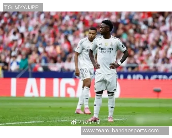 马卡报道亚马尔赛前言论激励皇马更衣室视其为竞争对手 马卡报道亚马尔赛前言论激励皇马更衣室视其为竞争对手