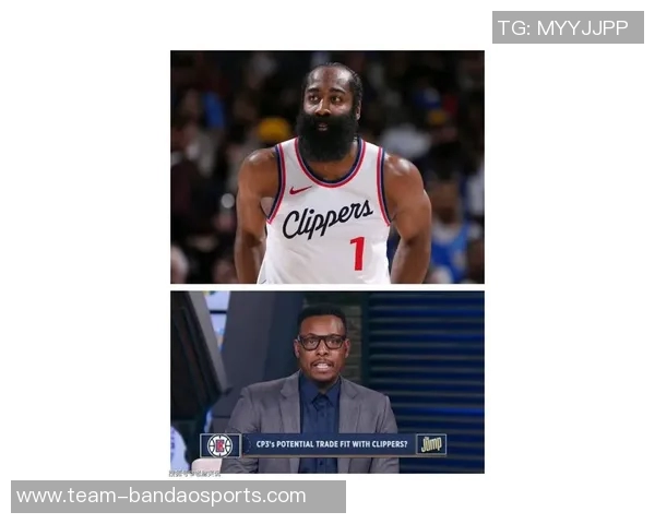 哈登回应后撤步争议称只是增加变化皮尔斯则自称是发明者 哈登回应后撤步争议称只是增加变化皮尔斯则自称是发明者