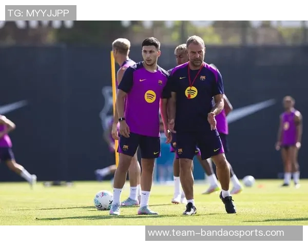 巴德吉谈弗里克关系亲密自信能胜任多种位置发挥作用