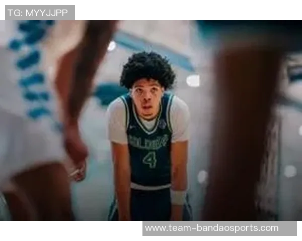 斯托克斯公布最终择校名单俄勒冈肯塔基等五所高校入围