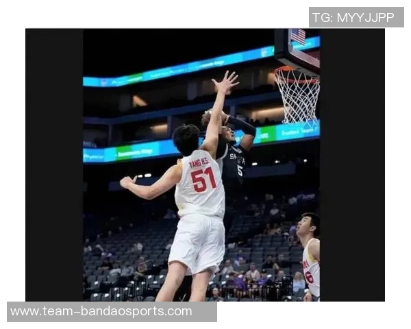 艾顿季前赛表现不佳仅出场21分钟正负值惨遭25创生涯新低