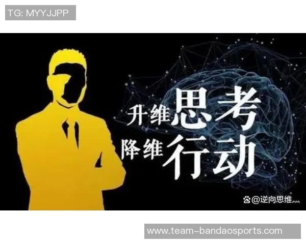 生活琐事的点滴思考与感悟碎碎念合集一览 生活琐事的点滴思考与感悟碎碎念合集一览