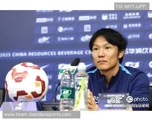 邓卓翔赛前寄语球队全力以赴迎接最后冲刺期展现最佳状态 邓卓翔赛前寄语球队全力以赴迎接最后冲刺期展现最佳状态