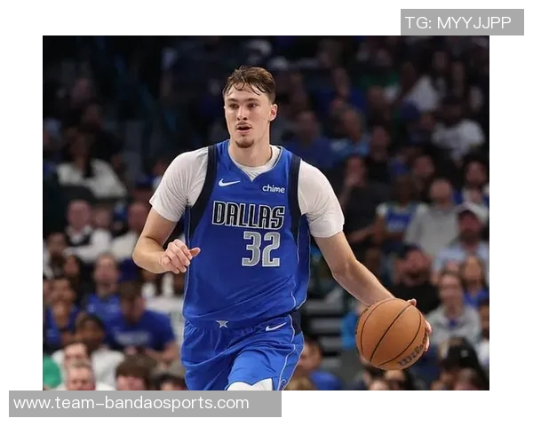 基德谈首发阵容调整强调华盛顿防守能力或将延续至下一场比赛