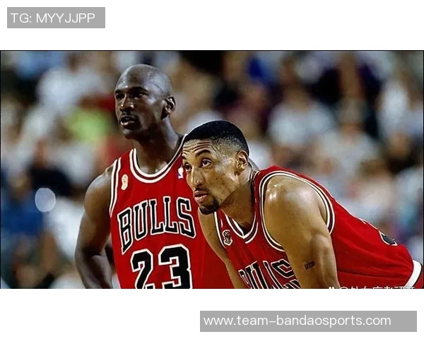 冷知识揭晓加内特独特经历对阵72胜公牛与73胜勇士 冷知识揭晓加内特独特经历对阵72胜公牛与73胜勇士