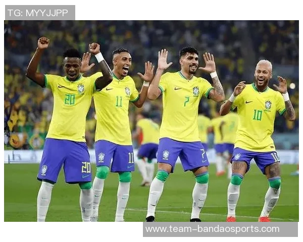 久保建英积极备战巴西队力争主场不再遭遇惨败 久保建英积极备战巴西队力争主场不再遭遇惨败