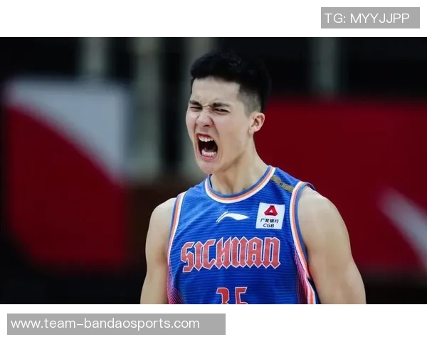 拉米罗强调全力以赴反思自身表现不怪裁判的态度