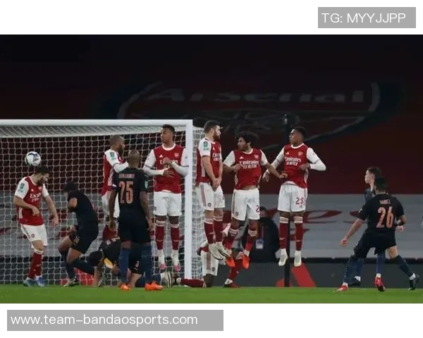 曼联上赛季员工减少208人本赛季或将继续裁员调整 曼联上赛季员工减少208人本赛季或将继续裁员调整