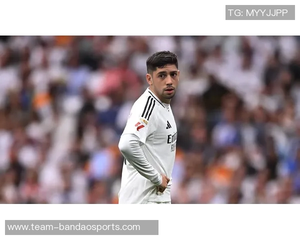 梅努对曼联出场时间不满冬窗或寻求外租机会 梅努对曼联出场时间不满冬窗或寻求外租机会