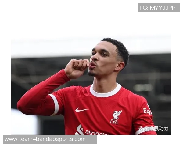 弗拉格首发控卫表现低迷全场仅得3分多次失良机令人失望 弗拉格首发控卫表现低迷全场仅得3分多次失良机令人失望