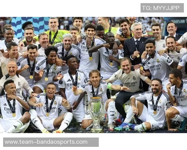 皇马索赔45亿欧元背后原因揭晓或与欧超收入预期有关 皇马索赔45亿欧元背后原因揭晓或与欧超收入预期有关