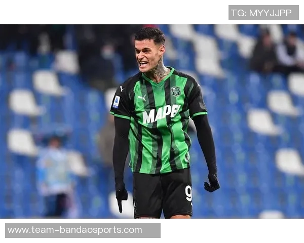 丰塞卡谈恩德里克转会可能性欢迎实力球员加盟里昂 丰塞卡谈恩德里克转会可能性欢迎实力球员加盟里昂