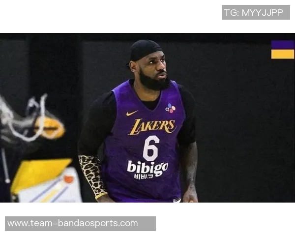 起诉詹姆斯球迷的背后真相:我不想讹钱但为何未提精神损失费 起诉詹姆斯球迷的背后真相:我不想讹钱但为何未提精神损失费