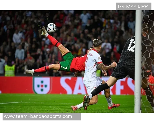 维加谈C罗未来表现及四大联赛各自魅力特点分析 维加谈C罗未来表现及四大联赛各自魅力特点分析