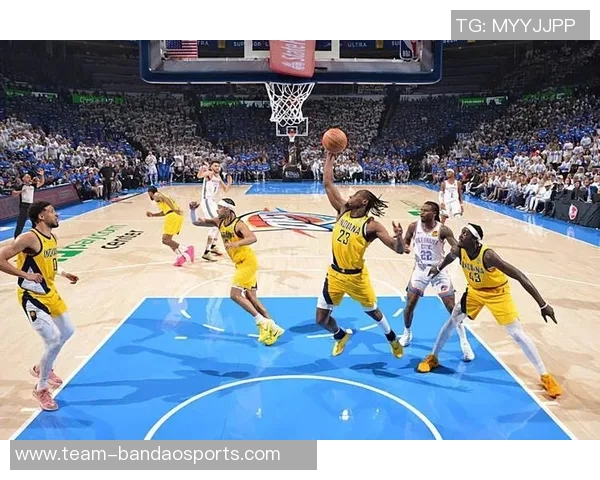 内史密斯表现稳健全场贡献12分1板1助1断助力球队胜利 内史密斯表现稳健全场贡献12分1板1助1断助力球队胜利