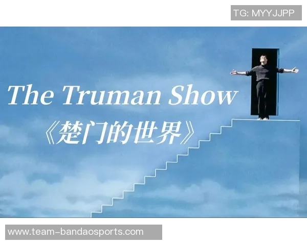 卡莱尔谈昌西未回复感慨世界变化迅速引发深思