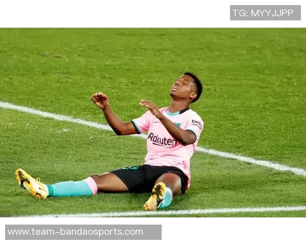 埃基蒂克赛后反应抽筋但有望随队出征切尔西 埃基蒂克赛后反应抽筋但有望随队出征切尔西