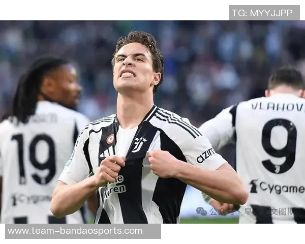 尤文图斯续约伊尔迪兹年薪将增至450万欧多家豪门争抢他 尤文图斯续约伊尔迪兹年薪将增至450万欧多家豪门争抢他